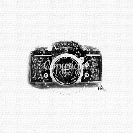 CAMERA 10