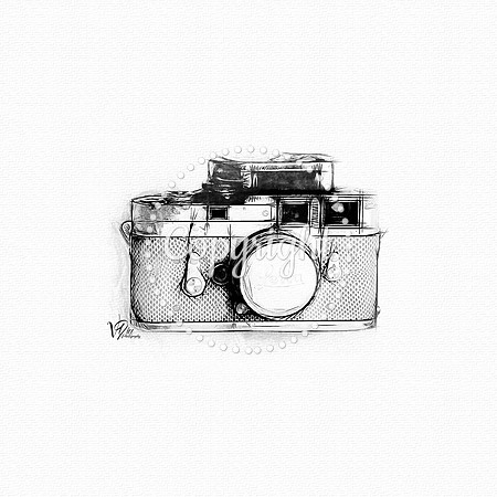 CAMERA 11