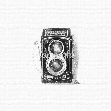 CAMERA 12