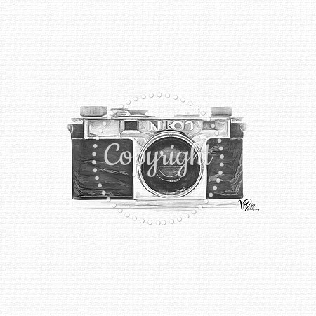 CAMERA 13