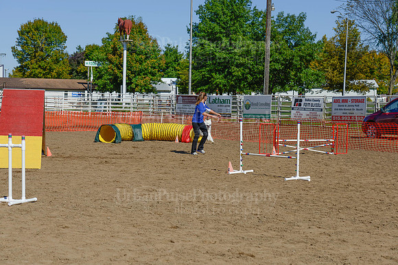 AGILITY-2211