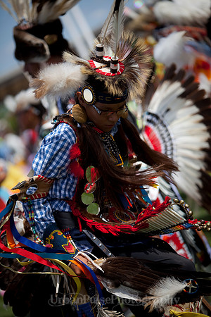 Wacipi_2011-2115