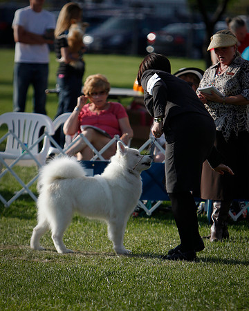 BREED_Finals-8501