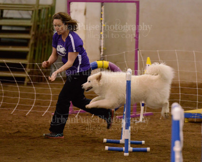 SCA2016_AG MON FAST NOVICE-3577