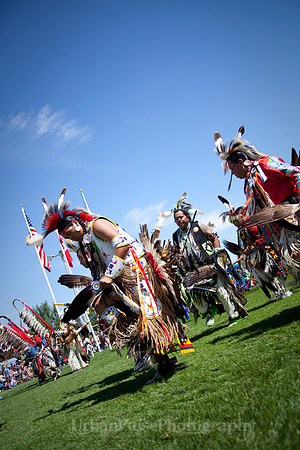 Wacipi_2011-1939