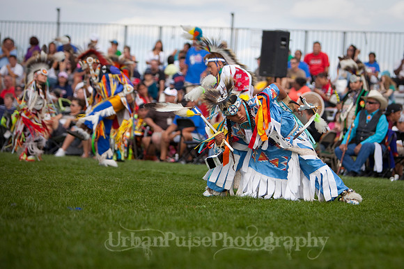 Wacipi_2011-2463