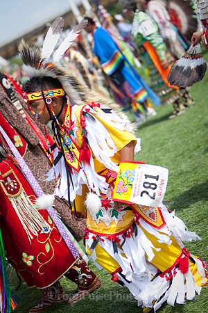 Wacipi_2011-2131