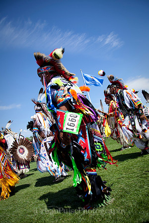 Wacipi_2011-1961