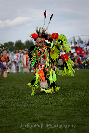 Wacipi_2011-2396