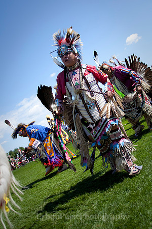 Wacipi_2011-1923