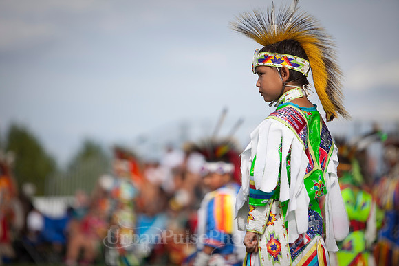 Wacipi_2011-2420