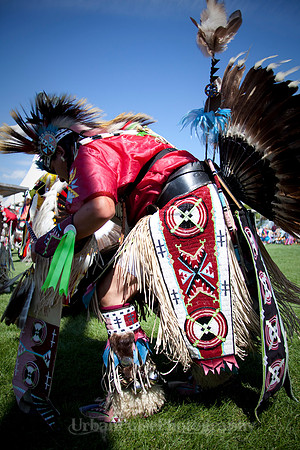 Wacipi_2011-1926