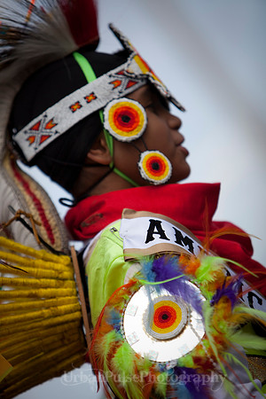 Wacipi_2011-2212