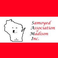 SAMI LOGO
