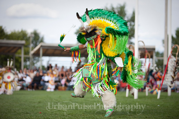Wacipi_2011-2394