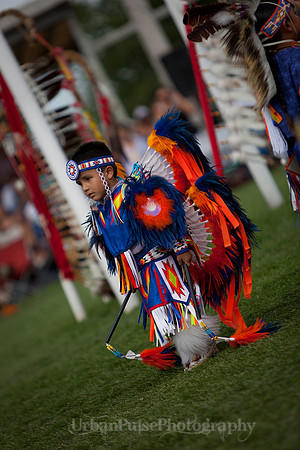 Wacipi_2011-2202