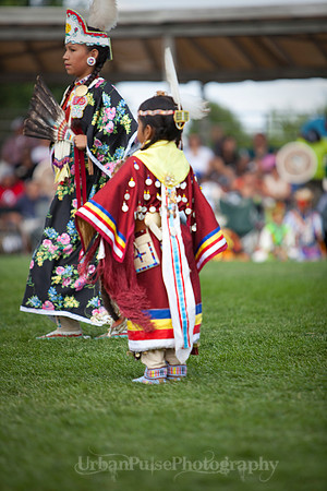 Wacipi_2011-2355