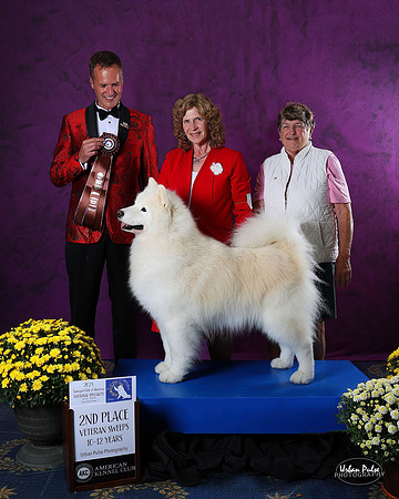 AWARD-2862_10