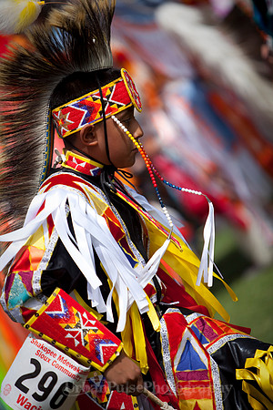 Wacipi_2011-2118