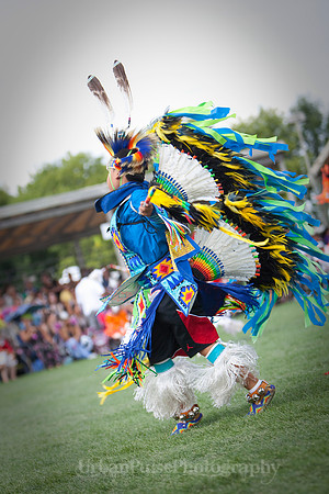 Wacipi_2011-2370