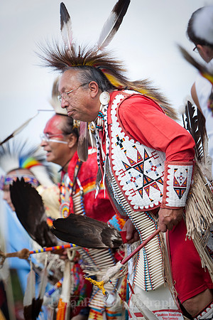 Wacipi_2011-2183
