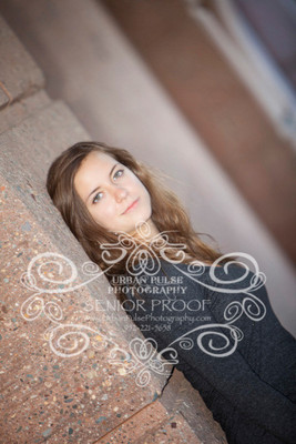 Butler_Erin_Proof-8126