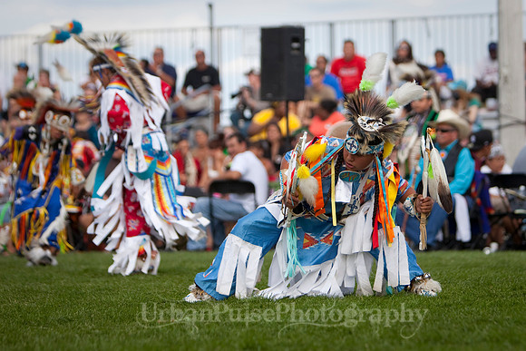Wacipi_2011-2464