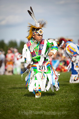 Wacipi_2011-2426