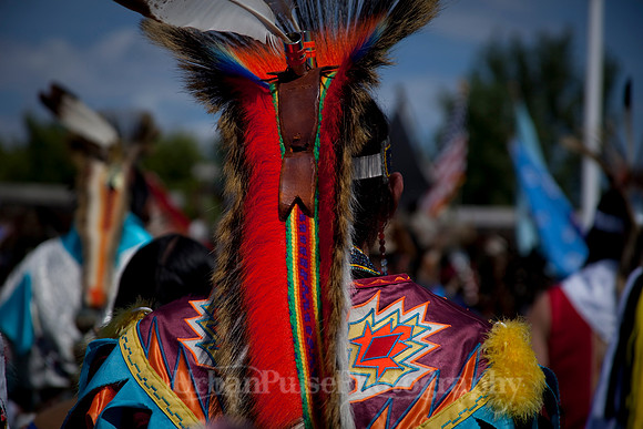 Wacipi_2011-2100