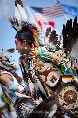Wacipi_2011-2124