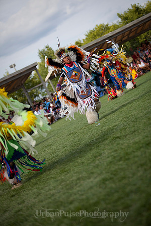Wacipi_2011-2405