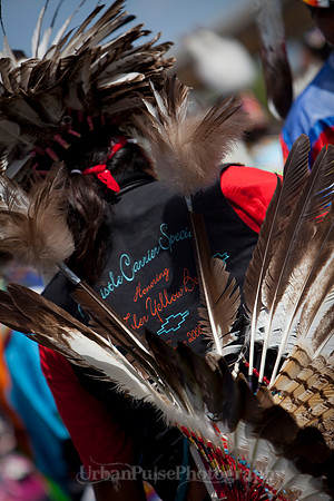 Wacipi_2011-2113
