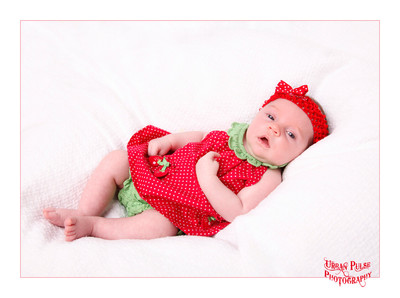 Vivienne_7851
