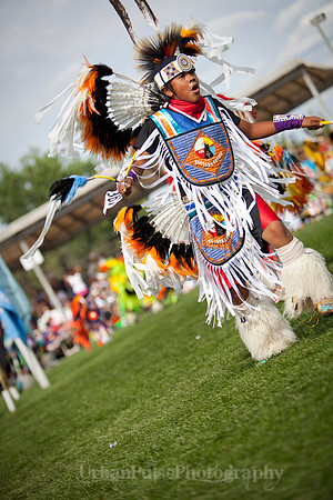 Wacipi_2011-2410