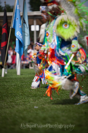 Wacipi_2011-2418