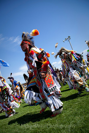 Wacipi_2011-1962