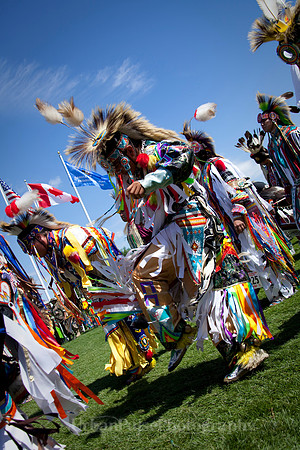 Wacipi_2011-1965