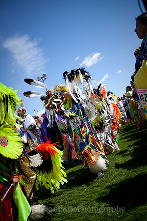Wacipi_2011-2087
