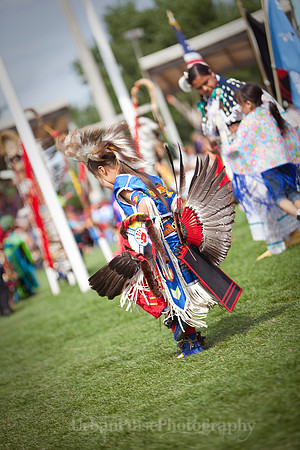 Wacipi_2011-2194