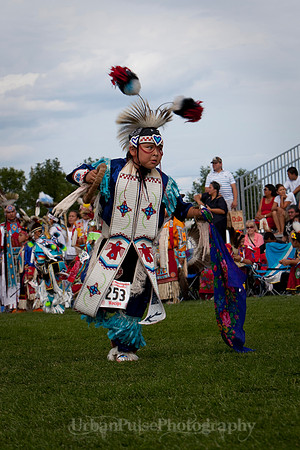 Wacipi_2011-2446