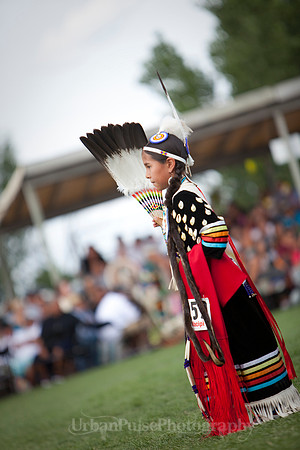 Wacipi_2011-2358