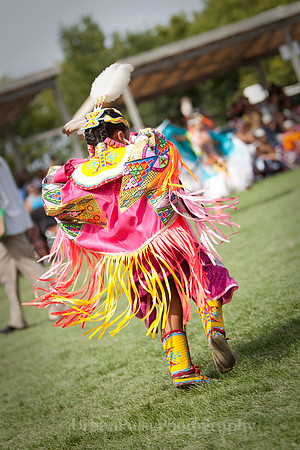 Wacipi_2011-2214