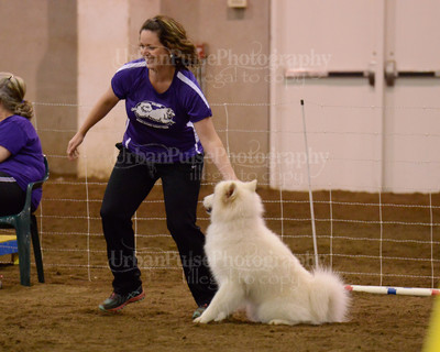 SCA2016_AG MON FAST NOVICE-3576