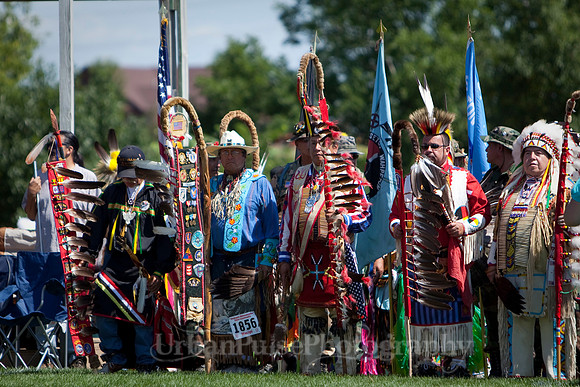 Wacipi_2011-1892