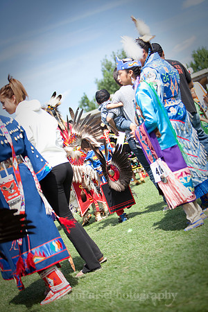 Wacipi_2011-2139