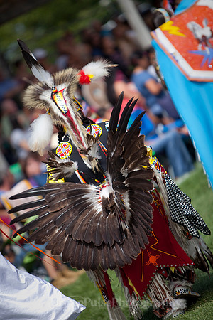Wacipi_2011-2122