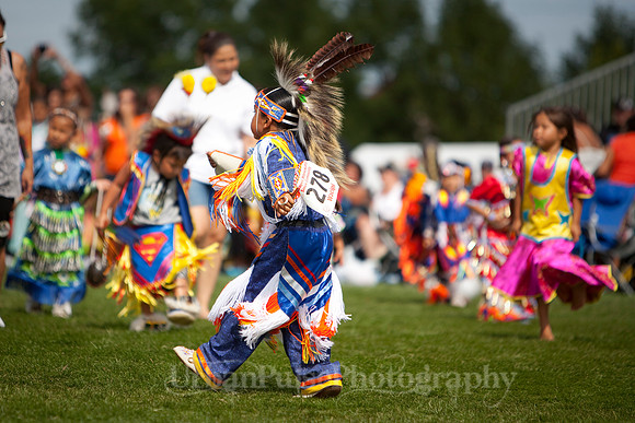 Wacipi_2011-2200