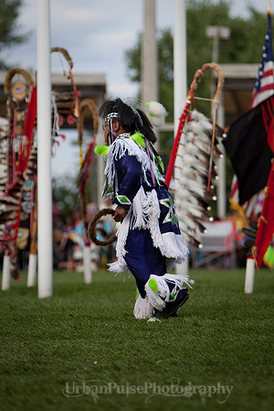 Wacipi_2011-2440
