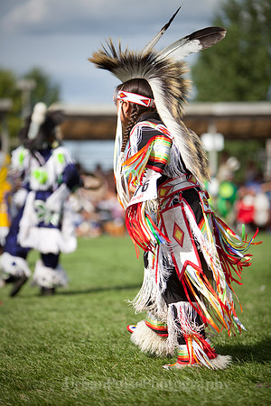 Wacipi_2011-2431