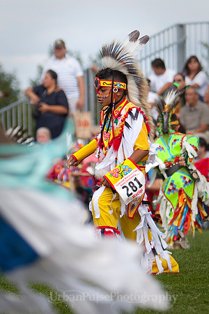 Wacipi_2011-2454